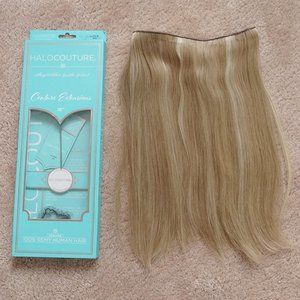 Halocouture 16" Extension 812
